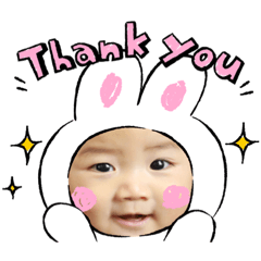 saori_20201213134242