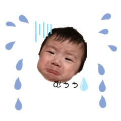 HANA_20201213140637