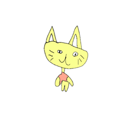 はるまのスタンプ どうぶつ01 イラスト Lineクリエイターズスタンプ Stamplist はるまのスタンプ どうぶつ01 イラスト Lineクリエイターズスタンプ Stamplist