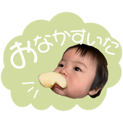 Omochi_20201213151340