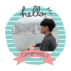 CHI HAO