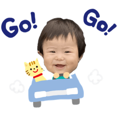 Omochi_20201213154840