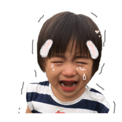 Natsumi_20201213154636