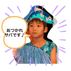 saori_20201213152110