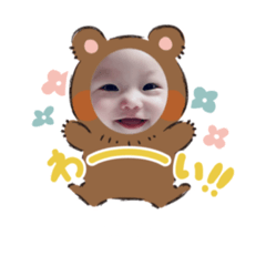 suzu_20201213153354