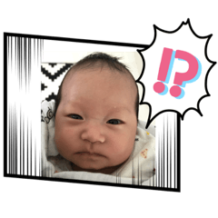 koz_20201213161054
