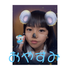 chie_20201213162516