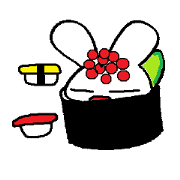 simple rabbit milk2
