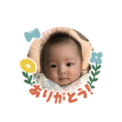 mizuki_20201213161411