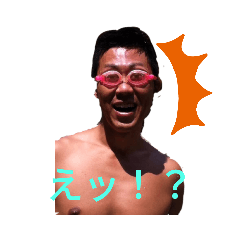 saori_20201213163526