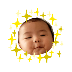 miki_20201213170928