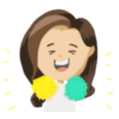 依芙林的表情包