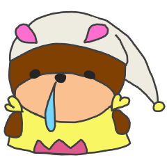 Illustration_Mogu
