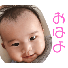 HaNa_20201213170321