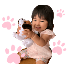 orange_20201213180421