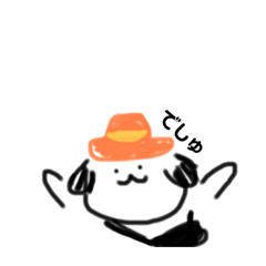 TOMOMI_20201213182332