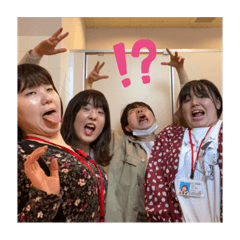ayano_20201213182440