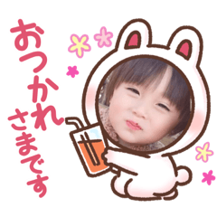 NANAMI_20201213184923