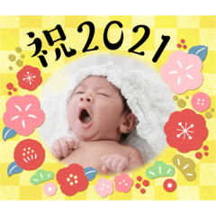 riho_20201213194341