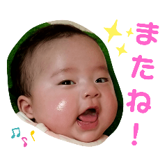 Saya_20201213193855