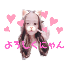 saori_20201213202250