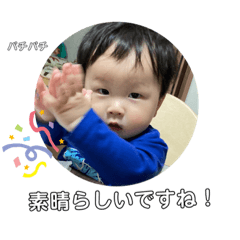 saya_20201213203200