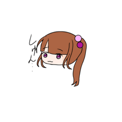 Yuina_20201213212923