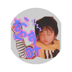 nanami_20201213220339