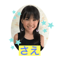 miki_20201213225118mi