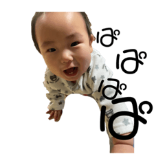 asuka_20201213234420