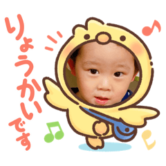 mizuki_20201213235353