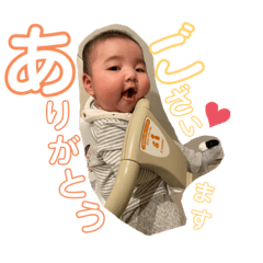 TOMOMI_20201214005724