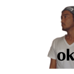 satoshi_20201214015503