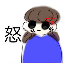 Hana_20201213133500