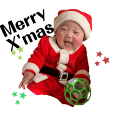 chisa_20201214042231