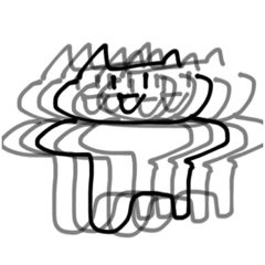 ALice_20201213180747