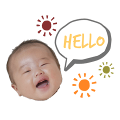 mizuki_20201213203200