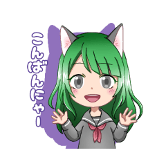 chiyo_20201213210038