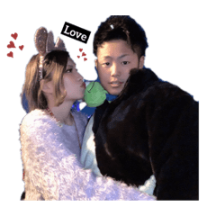 maple_20201213220749