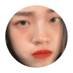 有沒有看過美女～