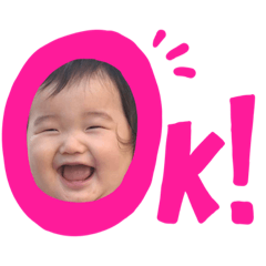 HaruNa_20201213231533