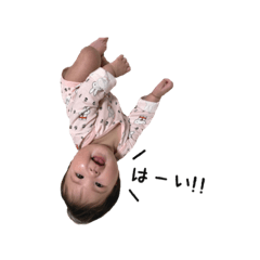 nanami_20201213214655