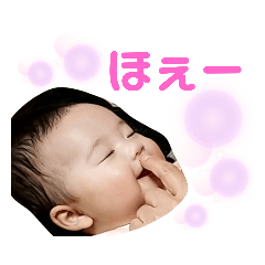 Saya_20201214103809