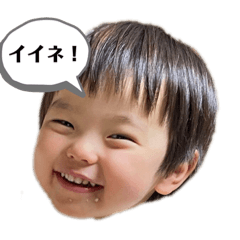 Ky_ko