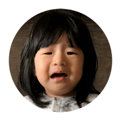 Gwen_20201213213652 – LINE stickers | LINE STORE