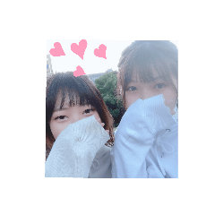 ayano_20201214004931