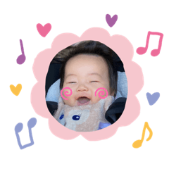 risa_20201214004739