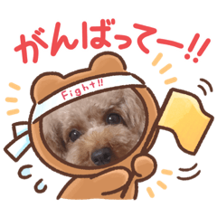 saya_20201214105318