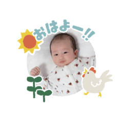 Arisa_20201214111512