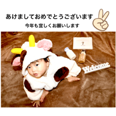 saya_20201214111057